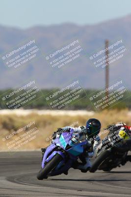 media/Oct-17-2024-Racers Edge (Thu) [[f51934c085]]/B Group/Session 4 (Turn 16)/